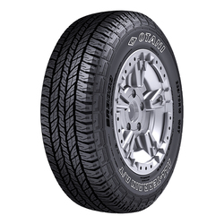 S204R Otani SA3000 235/70R16XL T BSW Tires