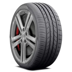 50066 Atturo AZ850 295/30R20XL 101Y BSW Tires