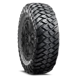 TL00036400 Maxxis Razr MT MT-772 37X12.50R22 F/12PLY BSW Tires