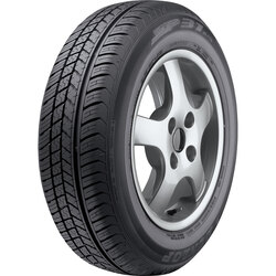 263027501 Dunlop SP 31 A A/S 175/65R15 84S BSW Tires