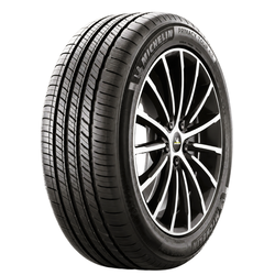 225--21 Michelin Primacy Tour A/S Tires | Giga-tires.com