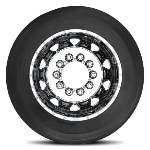 Sumitomo ST 718