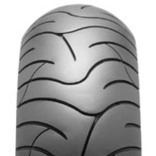 Bridgestone Battlax BT020