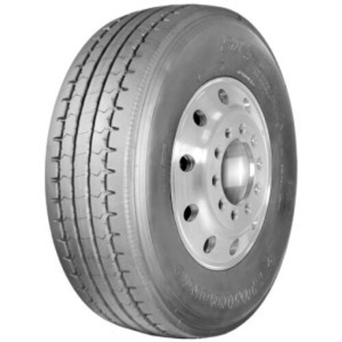 Sumitomo ST 770