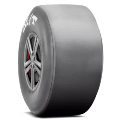 365018011 Mickey Thompson ET Drag 32.0/14.0-15 Tires