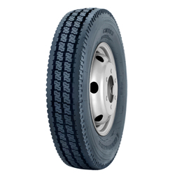 TH74387 Goodride CM983 11R22.5 G/14PLY Tires