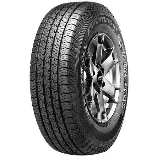 gt-radial-adventuro-ht.jpg