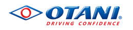 Otani Logo