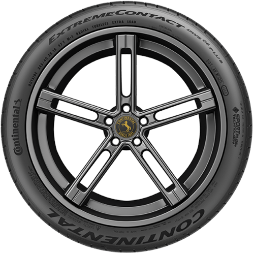 中古 コンチネンタル DWS06 plus 275/40R19 2本 2021年 中古 コンチネンタル DWS06 plus 275/40R19 2本 2021年 2024年製