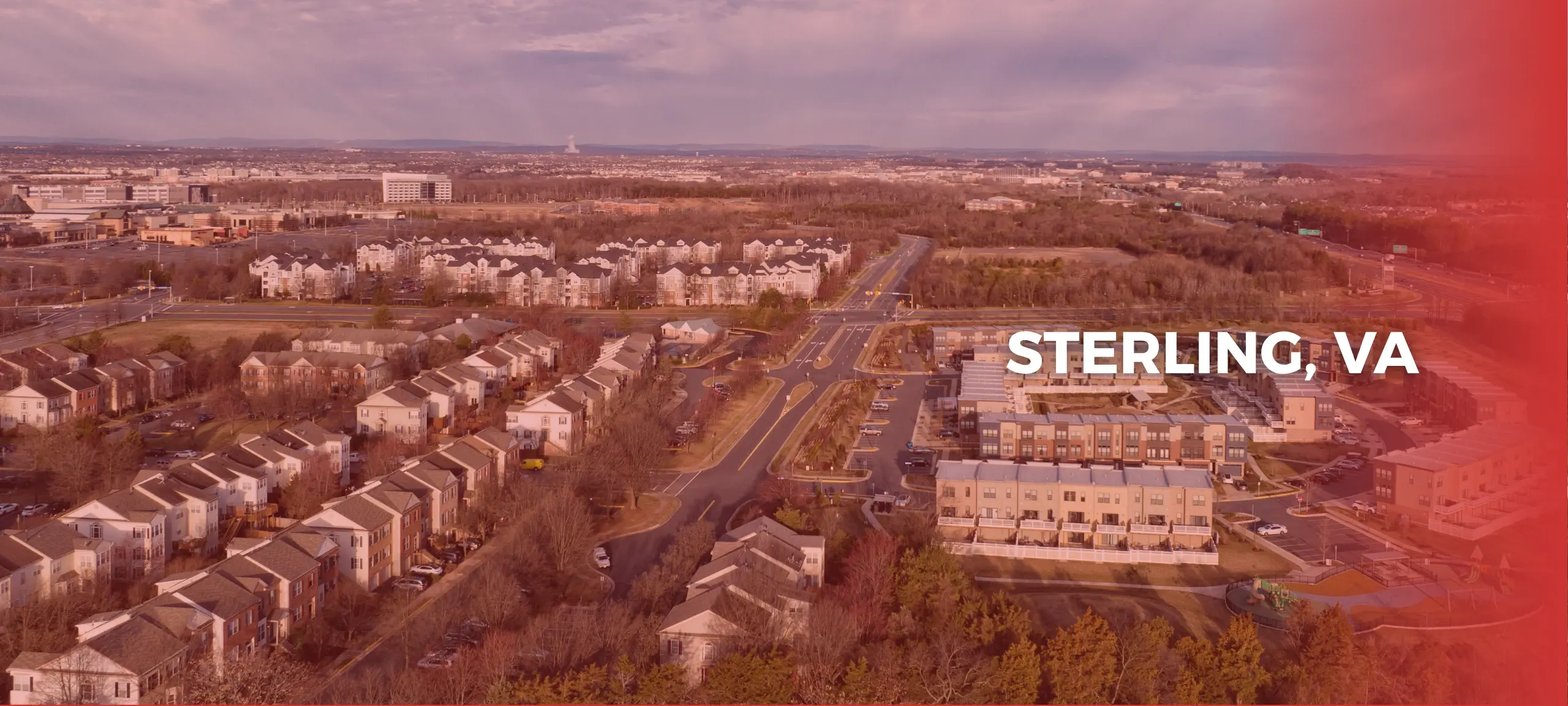 Tire installation centers in Sterling, VA