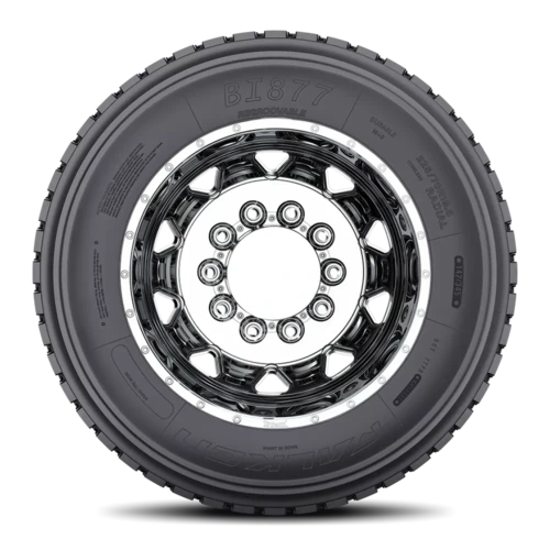 Falken BI-877