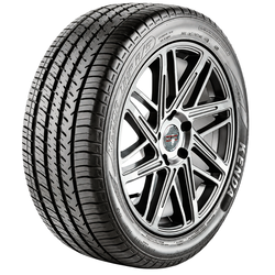 255-35-18 Kenda Tires | Giga-tires.com