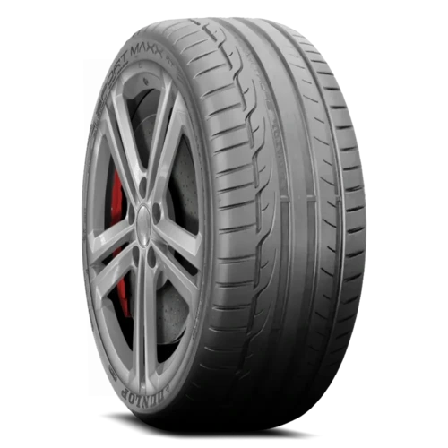 Dunlop Sport Maxx RT MO
