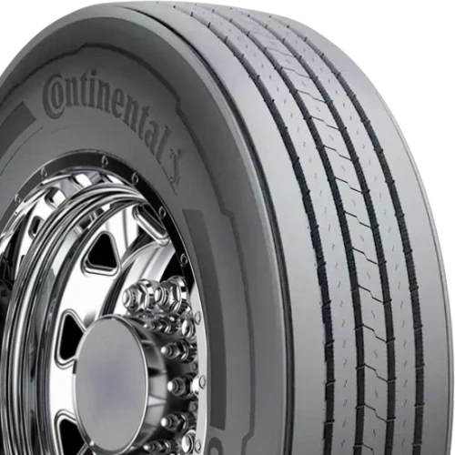 Continental Conti EcoPlus HS3+