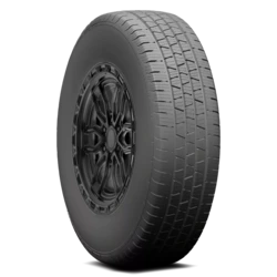 VC2000 Vercelli Terreno H/T LT215/85R16 E/10PLY BSW Tires
