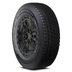 100UA3632 GT Radial Adventuro HT P265/75R16 114T BSW Tires