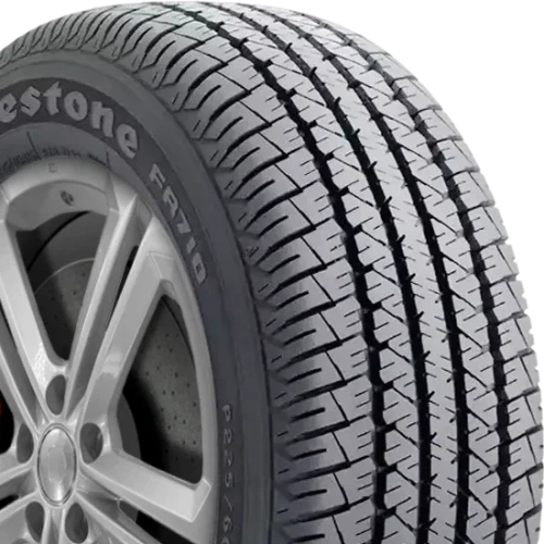 Firestone FR710