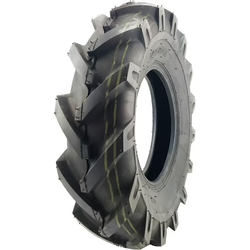 H8022WD1 WDT H8022 4.80/4.00-8 B/4PLY Tires