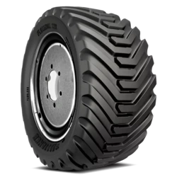 32832520 Alliance 328 Flotation Implement I-3 600-22.5 161B Tires