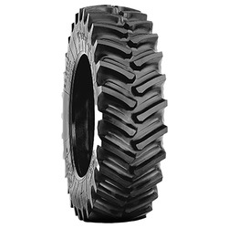 009138 Firestone Radial Deep Tread 23 R-1W 480/80R46 158B Tires