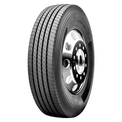 0210524 Ironhead IAR220 255/70R22.5 H/16PLY Tires