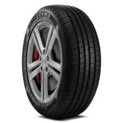 I-0067214 Cosmo RC-17 195/50R16 84V BSW Tires