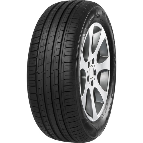 限定SALE，得価 MINERVA RADIAL F209 215/60R16 95H タイヤ2本 23年 7.0