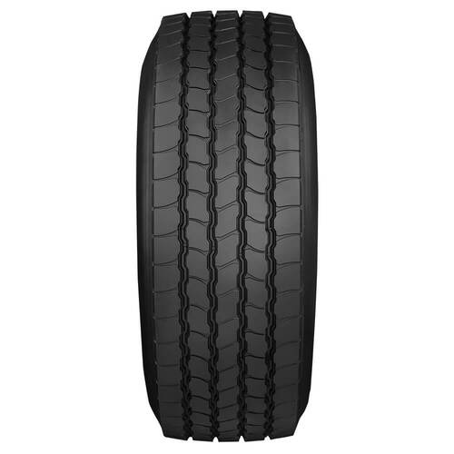 Roadmaster-RM332WB-tread