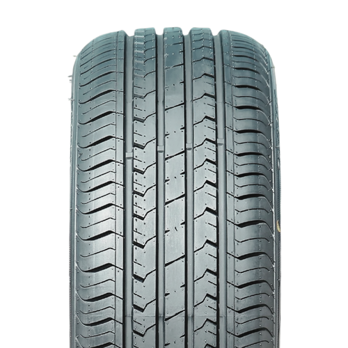 Atlander Xsport-76 195/65R15 91H BSW | Affordable Tires -