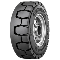 07300020000 Continental Conrad HT1 12.00R20 L/20PLY BSW Tires