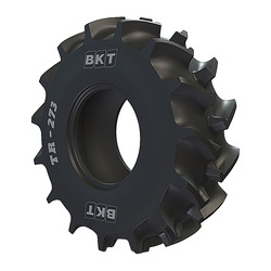 94051410 BKT TR-273 14.9-24 D/8PLY Tires