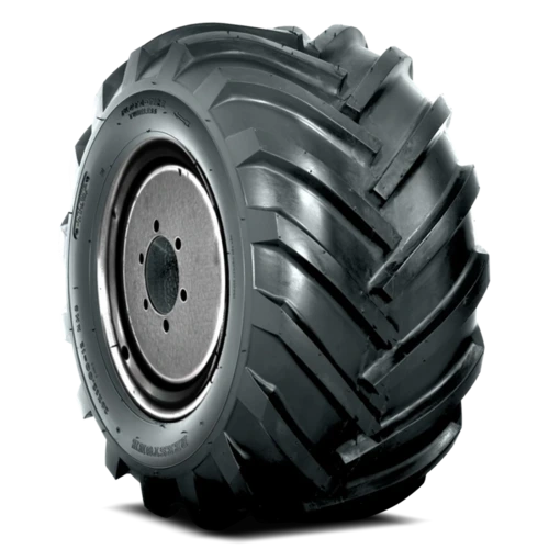Deestone D408-Utility