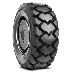 202443 Galaxy Hulk L-4 21L-24 H/16PLY Tires
