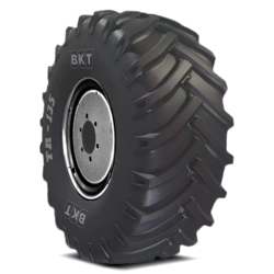 94004621 BKT TR-135 9.5-20 C/6PLY Tires