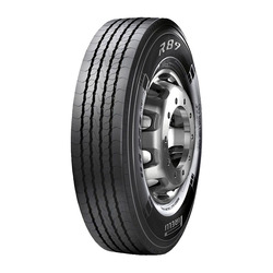 Pirelli R89 11R22.5 H/16PLY | Affordable Tires - Giga
