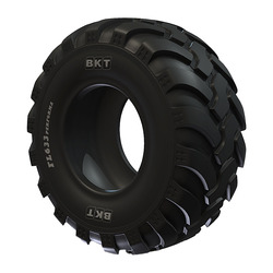 94063581 BKT FL 633 Performa 600/50R22.5 164J Tires