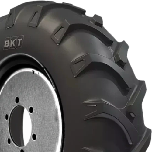 BKT TR-117