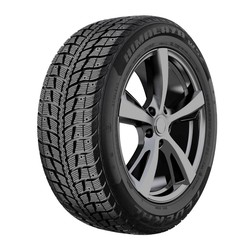 870G6A Federal Himalaya WS2 205/65R16 95T BSW Tires