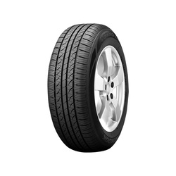 1013034 Hankook Optimo H724 P175/70R14 84T BSW Tires