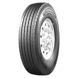 10156850420 Triangle TR685 8R19.5 F/12PLY Tires