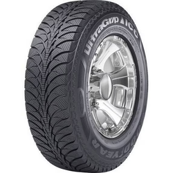 754150371 Goodyear Ultra Grip Ice WRT (SUV/CUV) P225/70R16 103S BSW Tires