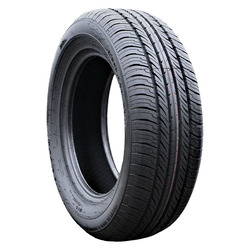 PC3681601 Fullway PC368 225/60R16 98H BSW Tires