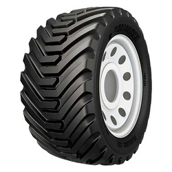 32853003 Alliance 328 Flotation Implement I-3 600-26.5 H/16PLY Tires