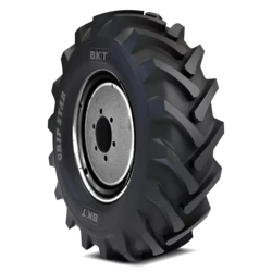 94019762 BKT Grip Star 15.5/80-24 H/16PLY Tires