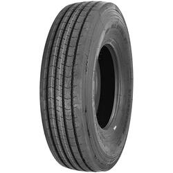 HFST49 Mastertrack UN All Steel ST235/85R16 G/14PLY Tires