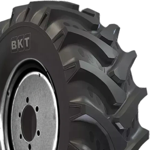 BKT TR-135 AS2001