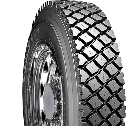 Blackhawk BDM90