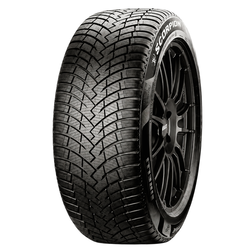 4163100 Pirelli Scorpion Weatheractive 235/65R18 106V BSW Tires