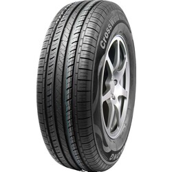 PCR-2607-LL Crosswind Ecotouring 205/70R15 96T BSW Tires
