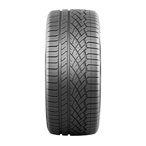 Venom Power Covert Grip ASP 235/40R18XL 95W BSW Tires